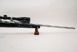 RUGER M77 BOAT PADDLE .300 WIN MAG - 3 of 3