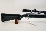 RUGER M77 BOAT PADDLE .300 WIN MAG - 2 of 3