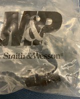 SMITH & WESSON M&P 22X .22 LR - Image 3 of 3