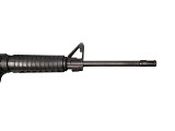 RUGER AR-556 5.56X45MM NATO - 3 of 3