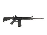 RUGER AR-556 5.56X45MM NATO - 2 of 3