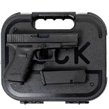 GLOCK 19C 9MM LUGER (9X19 PARA) - 3 of 3