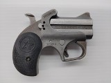 BOND ARMS ROUGHNECK .45 ACP - 3 of 3