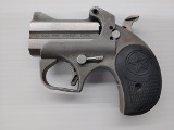 BOND ARMS ROUGHNECK .45 ACP - 1 of 3