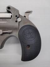 BOND ARMS ROUGHNECK .45 ACP - 2 of 3