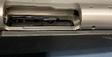 SAVAGE ARMS 16 .300 WSM - 3 of 3