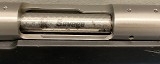 SAVAGE ARMS 16 .300 WSM - 2 of 3