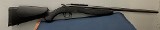 CVA HUNTER .45-70 GOVT - Image 1 of 3