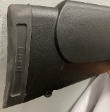 CVA HUNTER .45-70 GOVT - Image 2 of 3