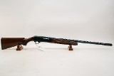 FRANCHI 48 AL FIELD 20 GA - 1 of 3