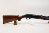 FRANCHI 48 AL FIELD 20 GA - 2 of 3