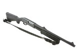 REMINGTON 870 Express Magnum 12 GA - 1 of 3