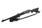 REMINGTON 870 Express Magnum 12 GA - 2 of 3