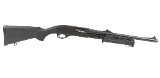 REMINGTON 870 Express Magnum 12 GA - 3 of 3