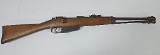 PW ARMS M916.5X52MM MANNLICHER-CARCANO - 1 of 3