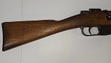 PW ARMS M916.5X52MM MANNLICHER-CARCANO - 2 of 3