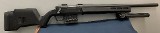 REMINGTON 700 AAC-SD .308 WIN - 1 of 3