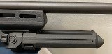 REMINGTON 700 AAC-SD .308 WIN - 3 of 3