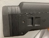 REMINGTON 700 AAC-SD .308 WIN - 2 of 3