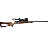 BLASER R8 LUXUS .257 WBY MAG - 2 of 3