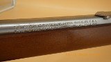 MARLIN 60 .22 LR - Image 2 of 3