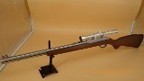 MARLIN 60 .22 LR - Image 1 of 3
