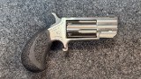 NORTH AMERICAN ARMS NAA-PUG-DC .22 WMR - 1 of 2