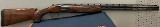BROWNING CITORI CX 12 GA - 1 of 3