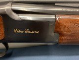 BROWNING CITORI CX 12 GA - 2 of 3