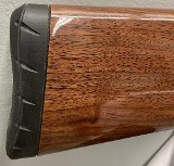 BROWNING CITORI CX 12 GA - 3 of 3