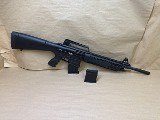 ROCK ISLAND ARMORY VR60 12 GA - Image 1 of 3