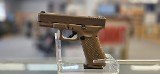 GLOCK G19X 9MM LUGER (9X19 PARA) - 2 of 3