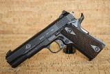 GSG GERMAN SPORTS GUNS 1911 CA .22 LR - 2 of 3