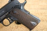 GSG GERMAN SPORTS GUNS 1911 CA .22 LR - 3 of 3