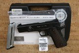 GSG GERMAN SPORTS GUNS 1911 CA .22 LR - 1 of 3