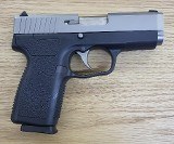 KAHR ARMS CM9 9MM LUGER (9x19 PARA) - 2 of 3