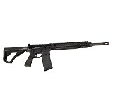 DANIEL DEFENSE MK12 5.56X45MM NATO - 2 of 3