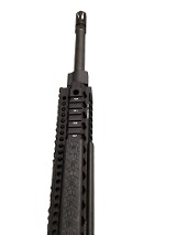 DANIEL DEFENSE MK12 5.56X45MM NATO - 3 of 3
