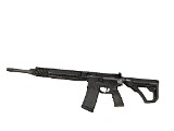 DANIEL DEFENSE MK12 5.56X45MM NATO - 1 of 3