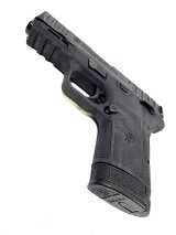 SMITH & WESSON EQUALIZER 9MM LUGER (9x19 PARA) - 3 of 3