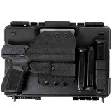 CANIK TP9SF ELITE 9MM LUGER (9X19 PARA) - 3 of 3