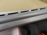 TAURUS 44 .44 MAGNUM - 3 of 3
