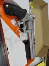 TAURUS 44 .44 MAGNUM - 1 of 3