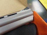 TAURUS 44 .44 MAGNUM - 2 of 3