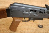 ARMI JAGER AP80 .22 LR - Image 3 of 3