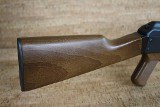 ARMI JAGER AP80 .22 LR - Image 2 of 3