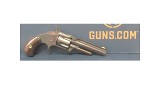 SMITH & WESSON Bottom Break .32 S&W LONG - 1 of 3