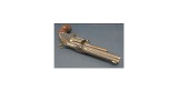 SMITH & WESSON Bottom Break .32 S&W LONG - 3 of 3