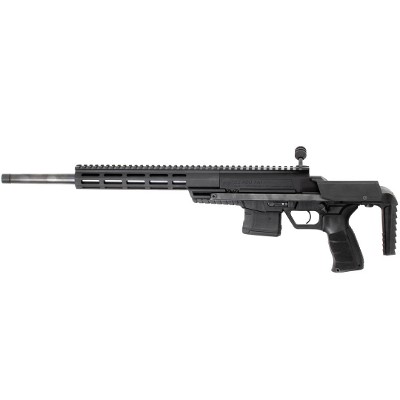 CZ 600 TA1 .223 REM - Image 1 of 2