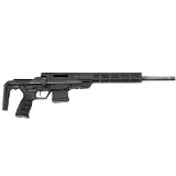 CZ 600 TA1 .223 REM - Image 2 of 2